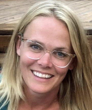 Aleta Emily Bendickson