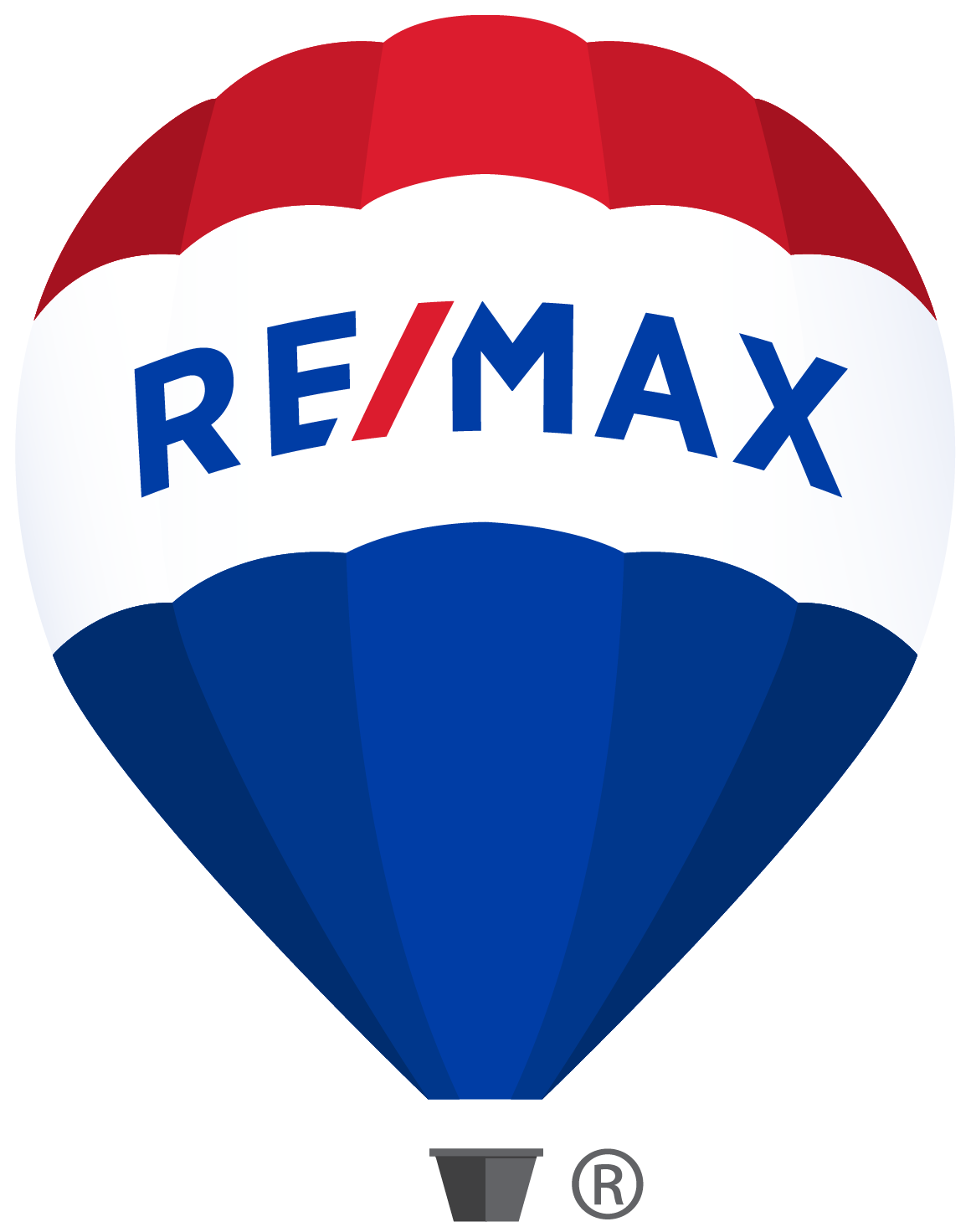 Remaxlogo.jpg