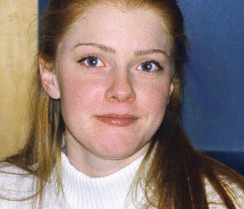 Sara Georgina Coates_RCMP 