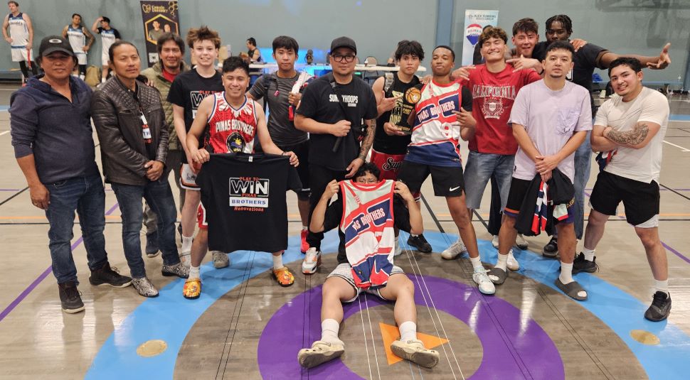 basket 6