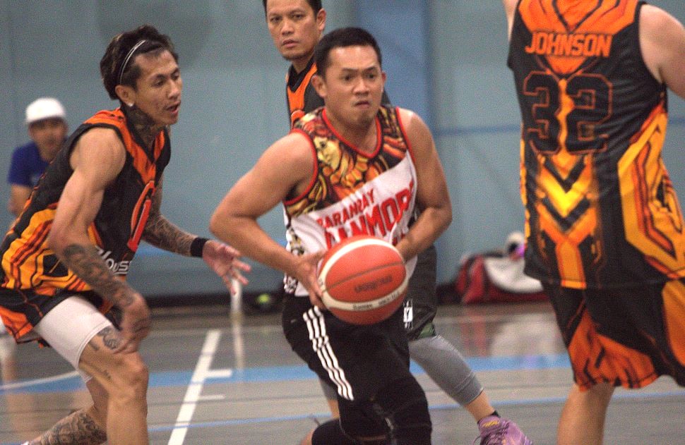 basket 7