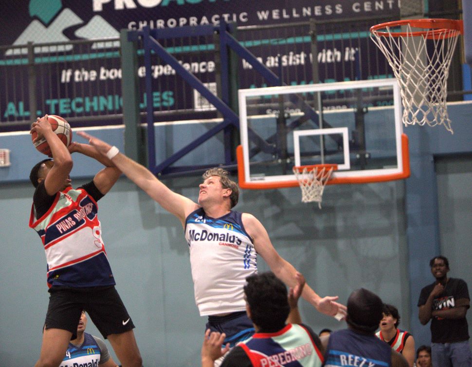 basket 14