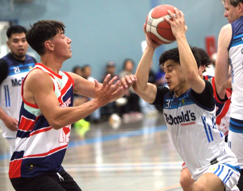 basket 17