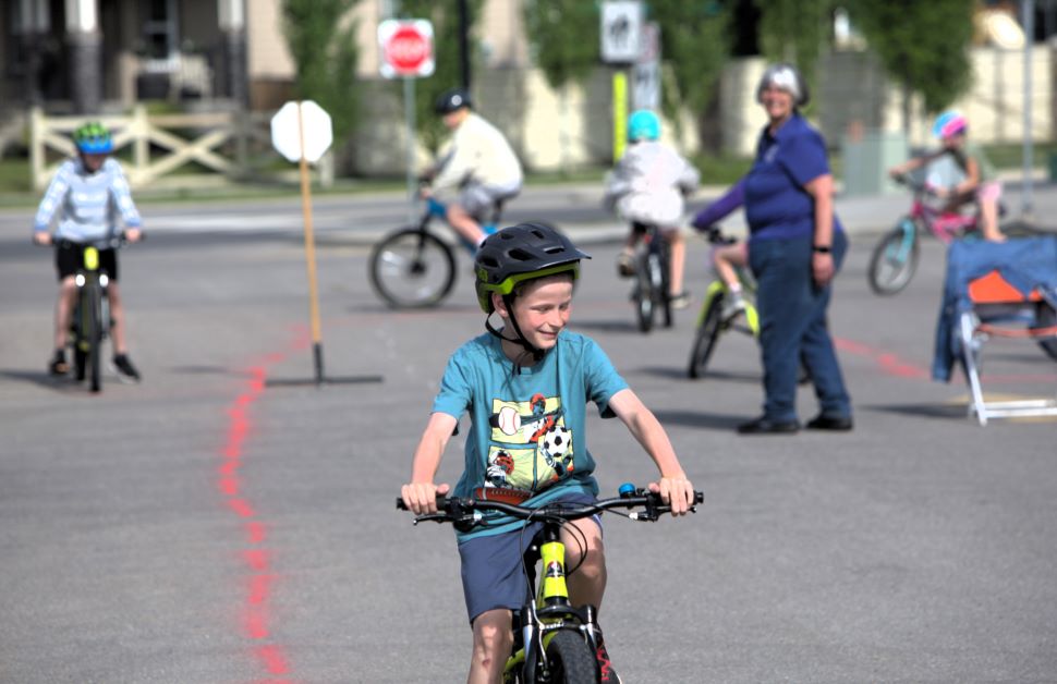 bike 5