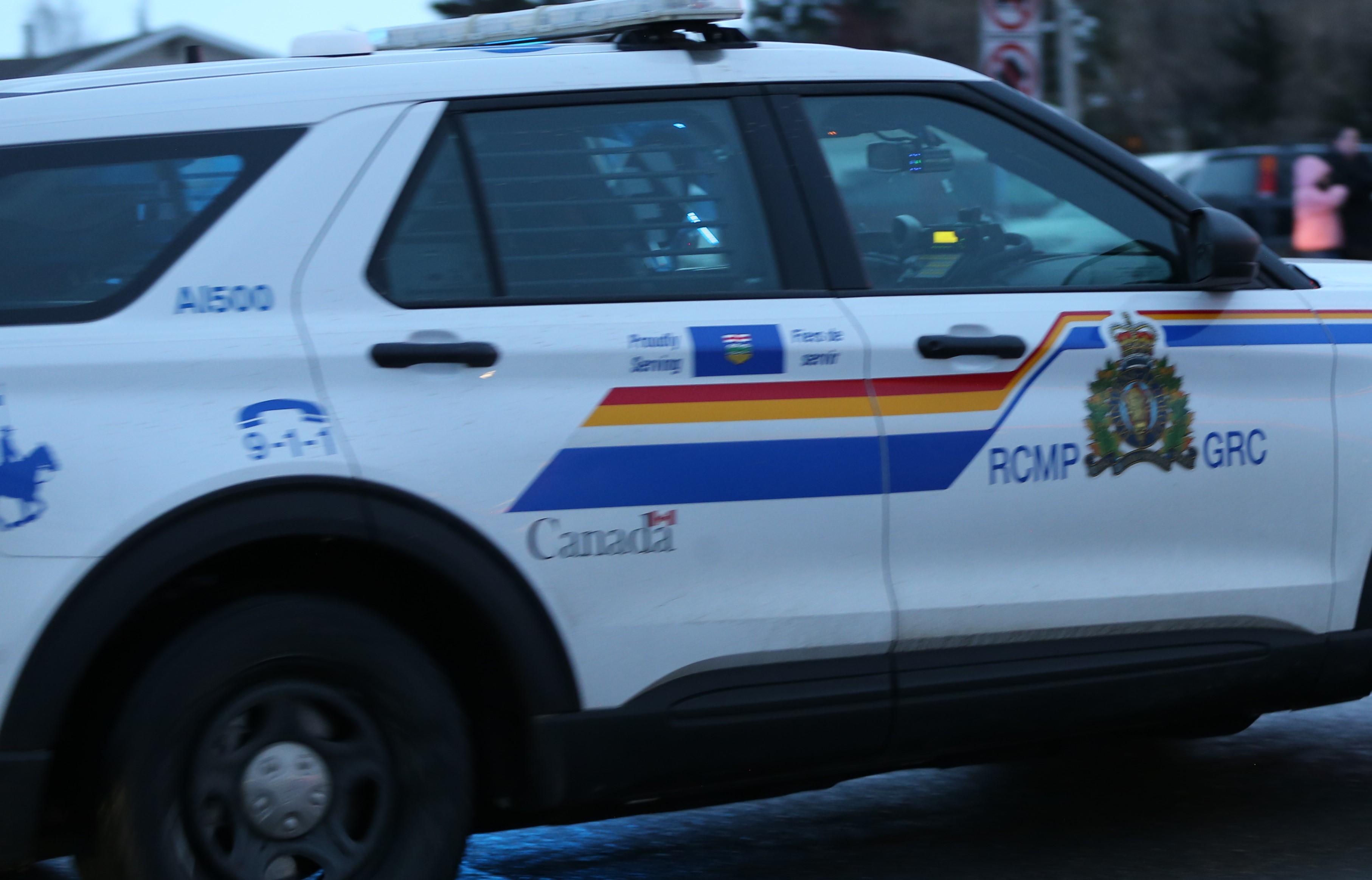 Speeding, red-light running and street racing topped the list of concerns raised by Airdrie residents during the city’s 2025 policing town hall, according to a report going before the Community Safety and Social Services Standing Committee on Tuesday. File Photo / Discover Airdrie 