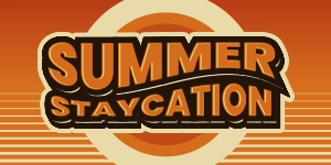 2025-07-SummerStaycation-DMJ-Promo-FeatureLink