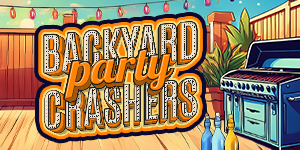 2025-BackyardPartyCrashers-MJ-Promo-FeatureLink