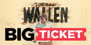 2025-BigTicket-MorganWallen_feature