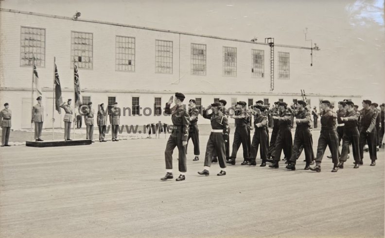 Photo from the Manitoba Historical Society