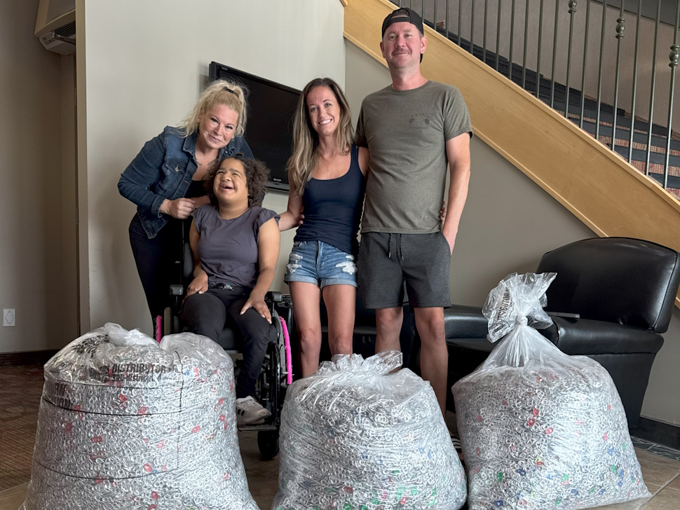 Tabs collected for Delainey
