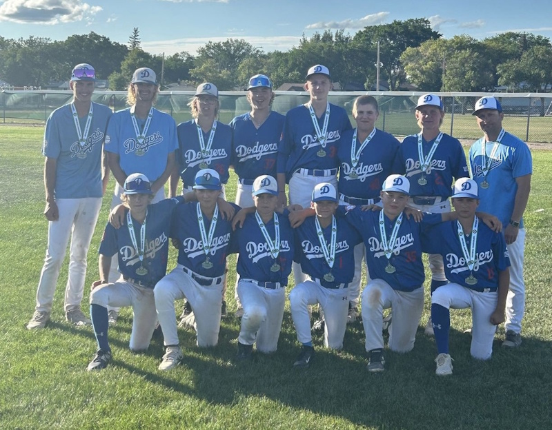 15udodgers