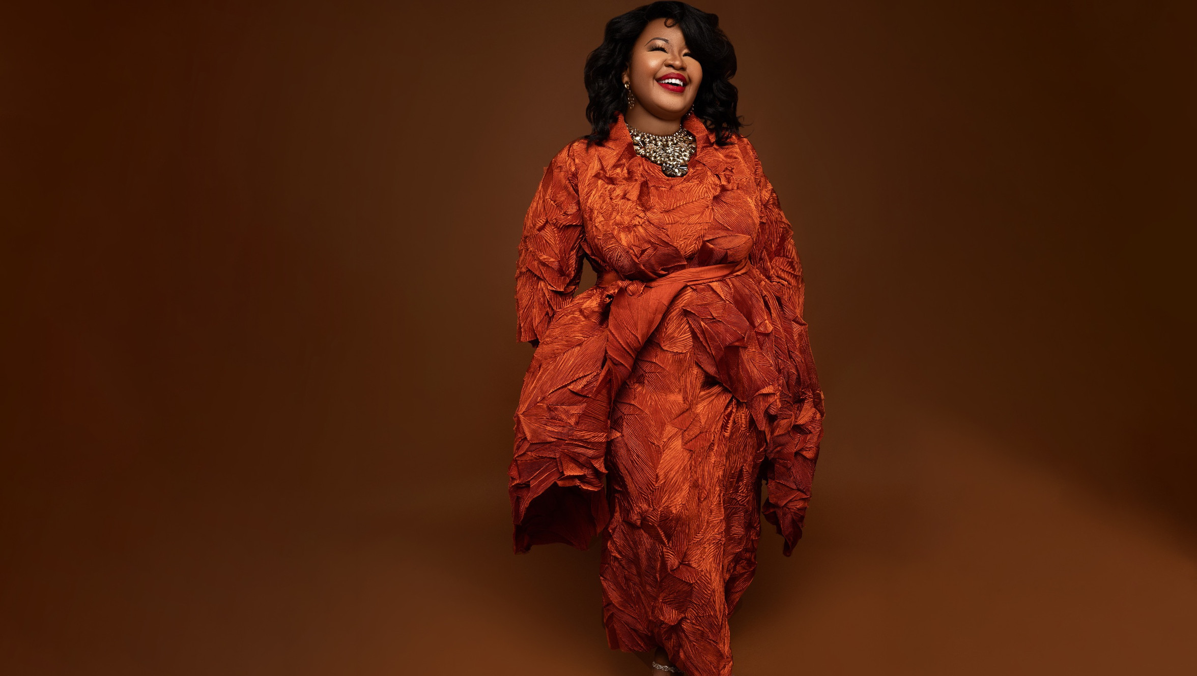 Karen Slack. (Supplied)