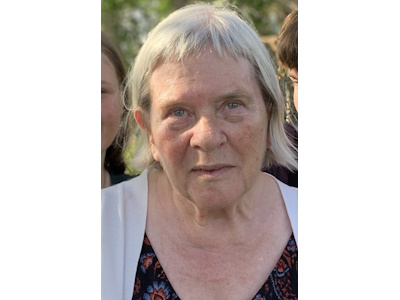 Picture of Betty Anne Funk2