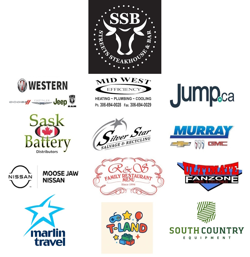 SummerStaycationSponsors