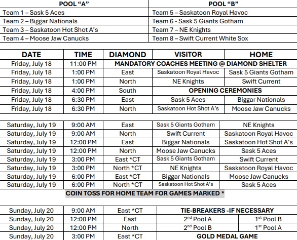 Biggar Schedule.jpg