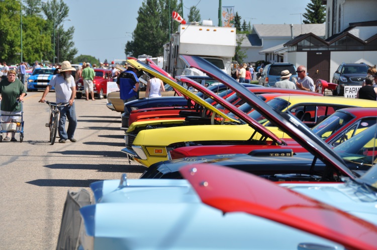 Car-Show-4-scaled
