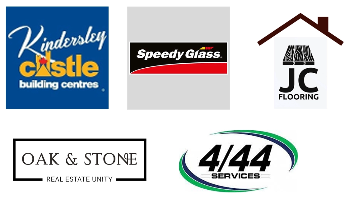 CelebrateSummerSponsors