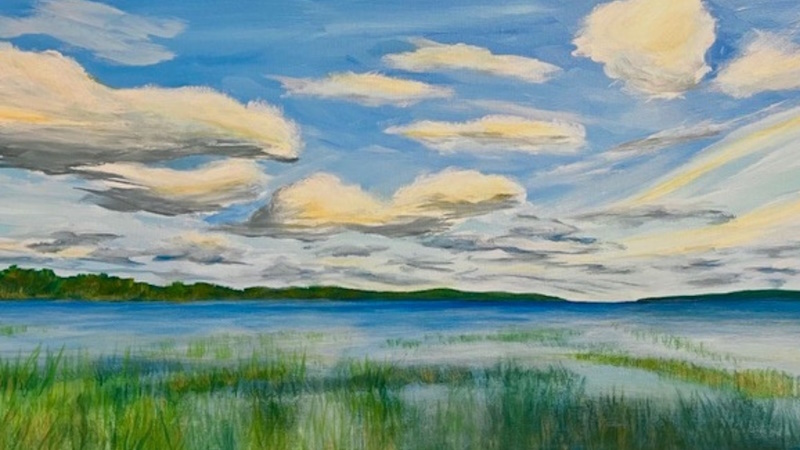 Colour Me Prairie Website 16 x 9.