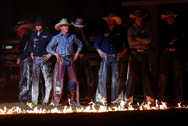 Dakota Buttar Invitational 2024 via Town of Kindersley website.png
