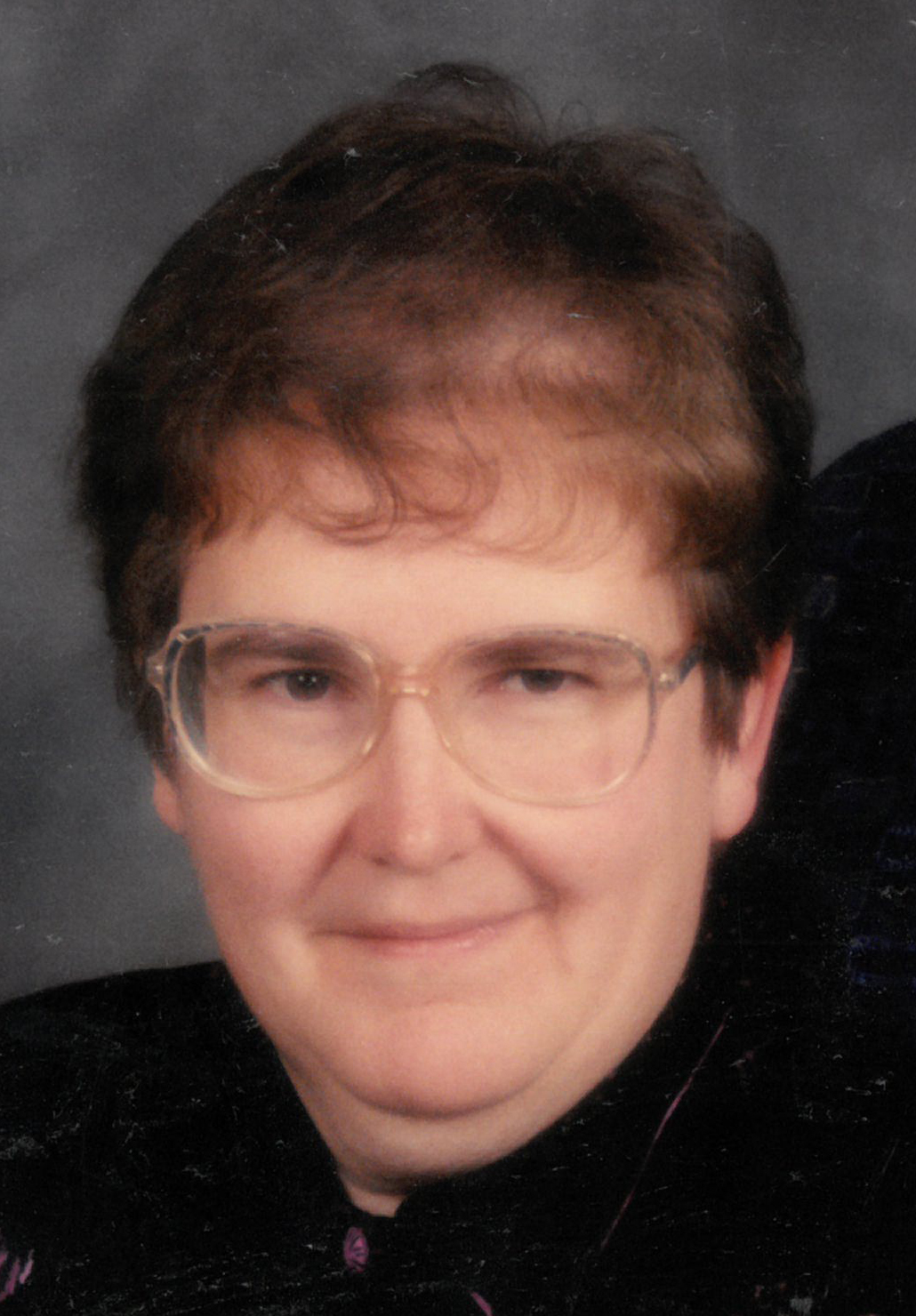 Debra Hubick