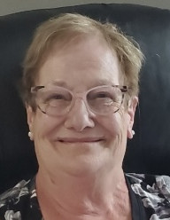 Diane Carolyn Goettler