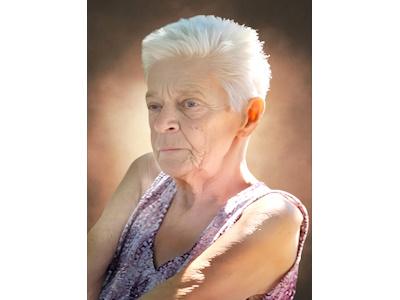 Picture of Diane Wiens