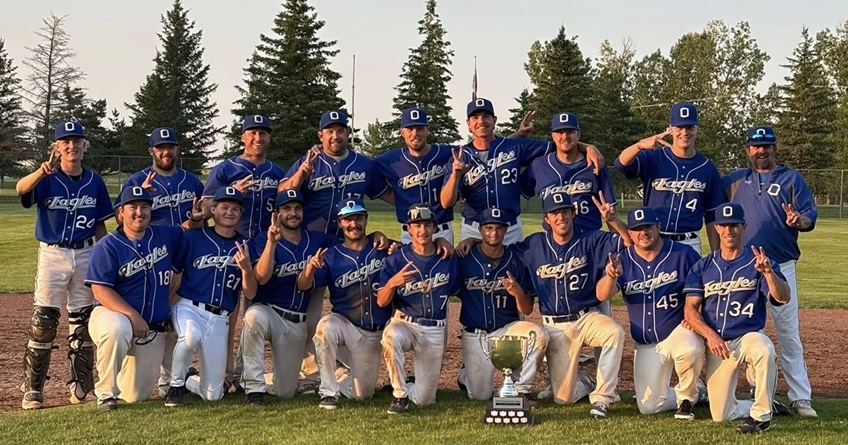 Eagles cover via Oyen Eagles Baseball on Facebook.jpg