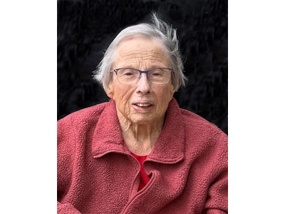 Picture of Eleanor Orchard