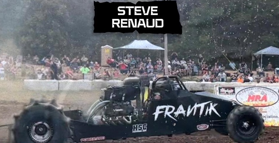 Frantik mud races 2025.jpg