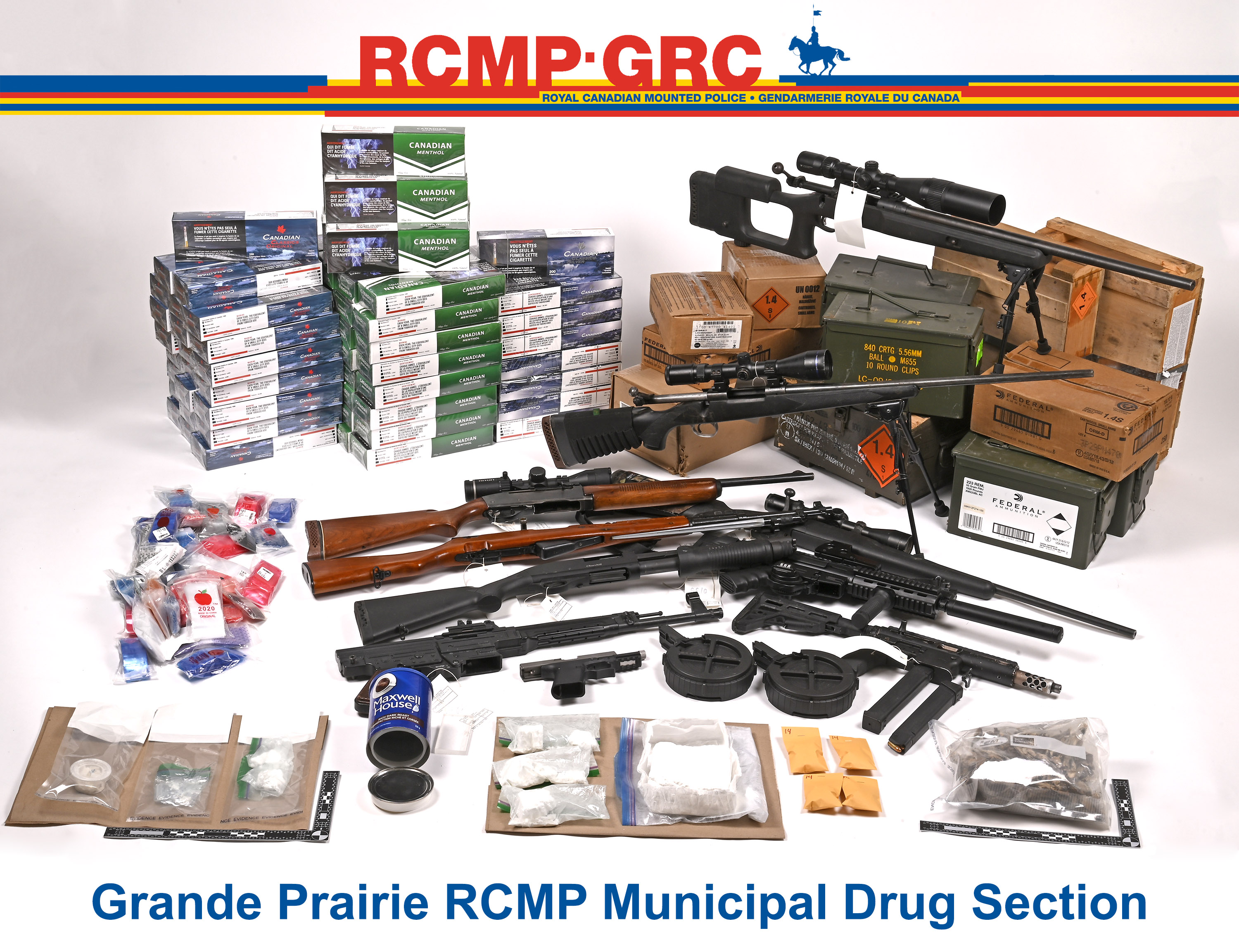GP RCMP submitted 