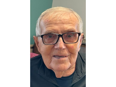 Picture of Henry Reimer