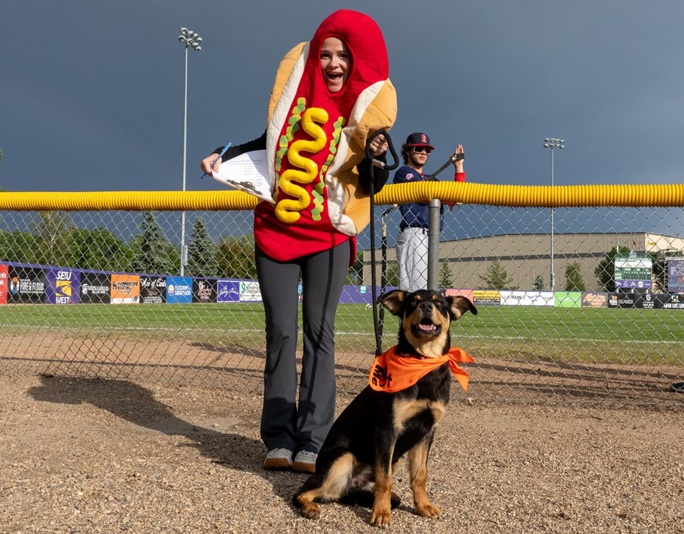 Hot Dog suit Keira Miller.jpg