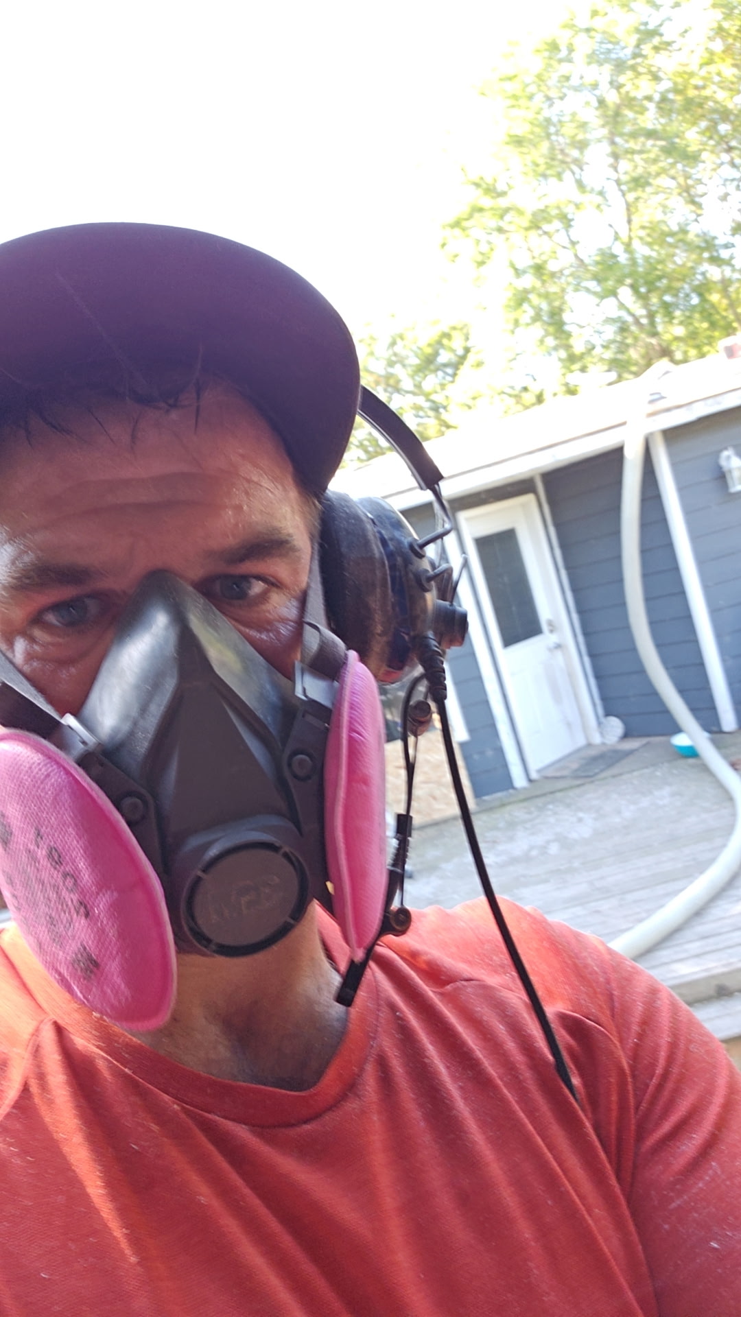 Meet your local service team from Attic Insulators! (1)