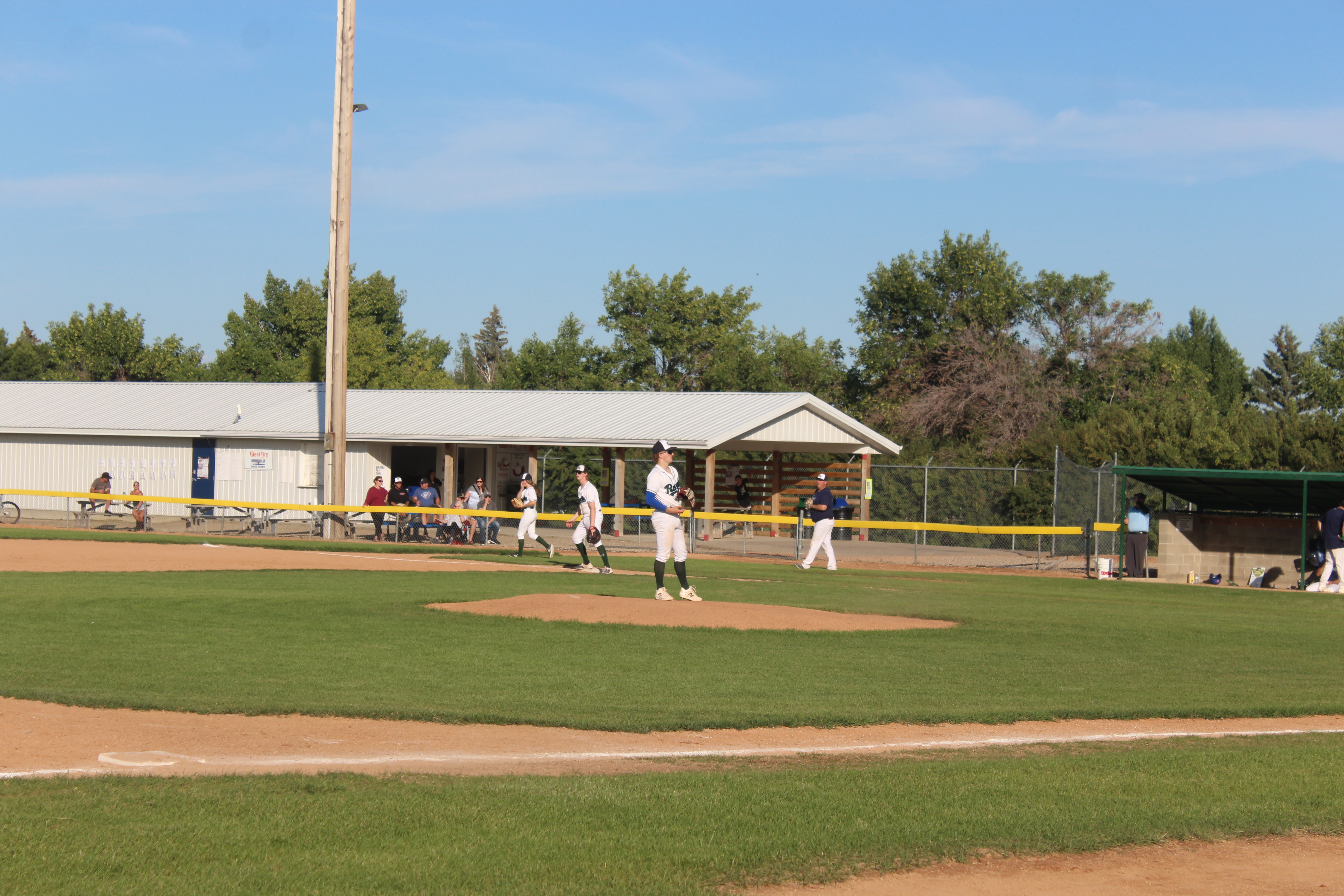Kindersley Provincials 1.JPG