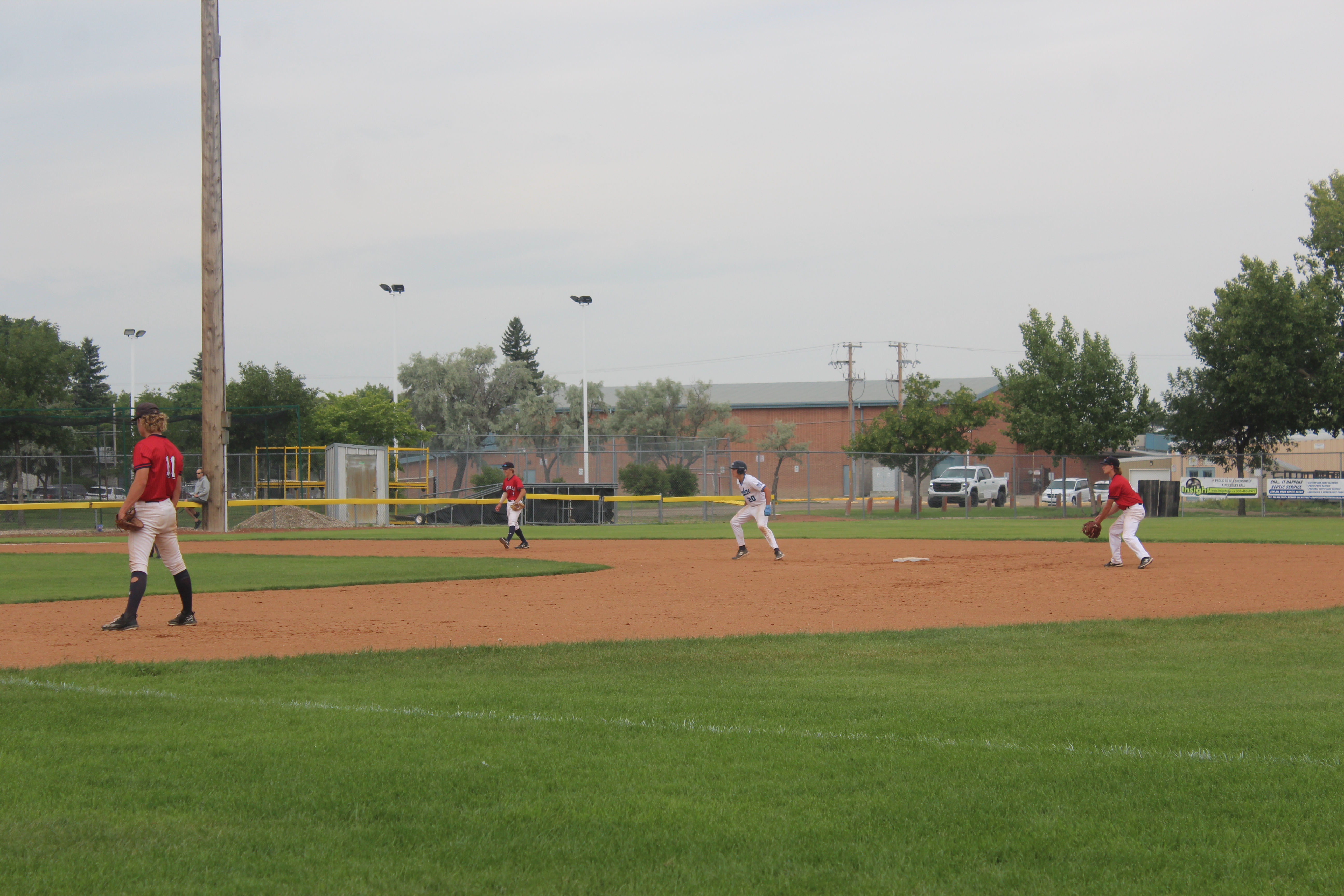 Kindersley Provincials 10.JPG