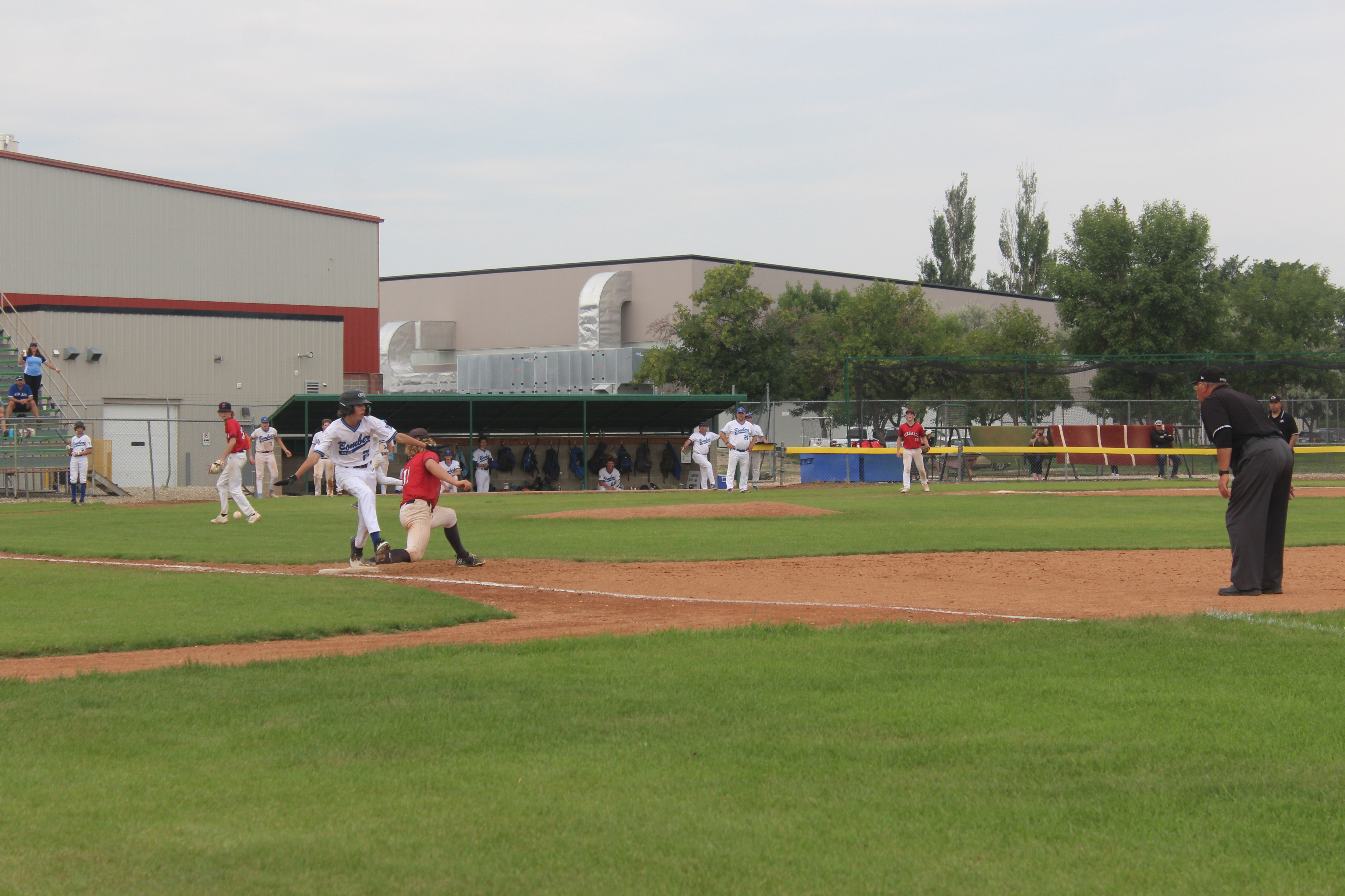 Kindersley Provincials 11.JPG
