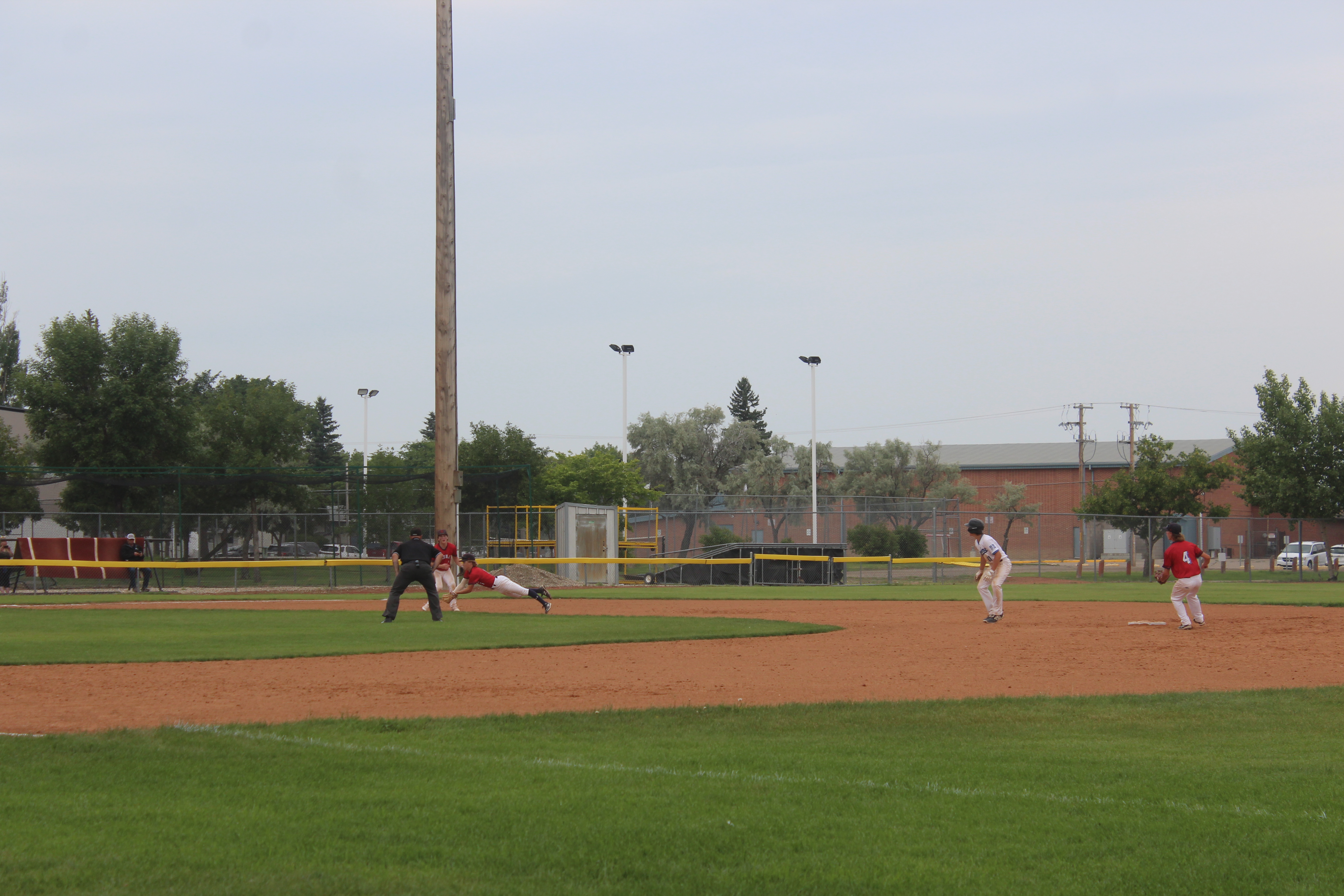 Kindersley Provincials 12.JPG