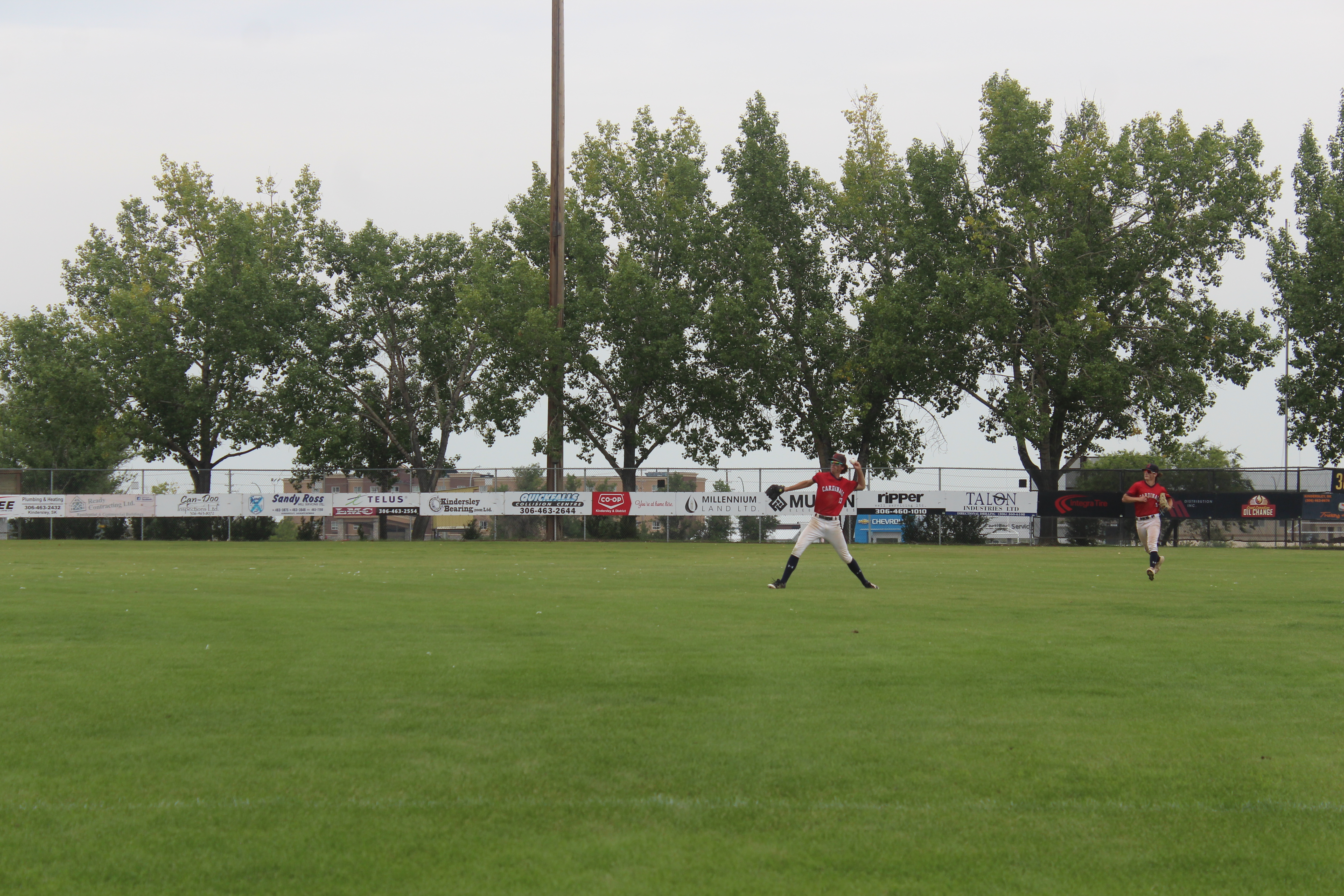 Kindersley Provincials 13.JPG