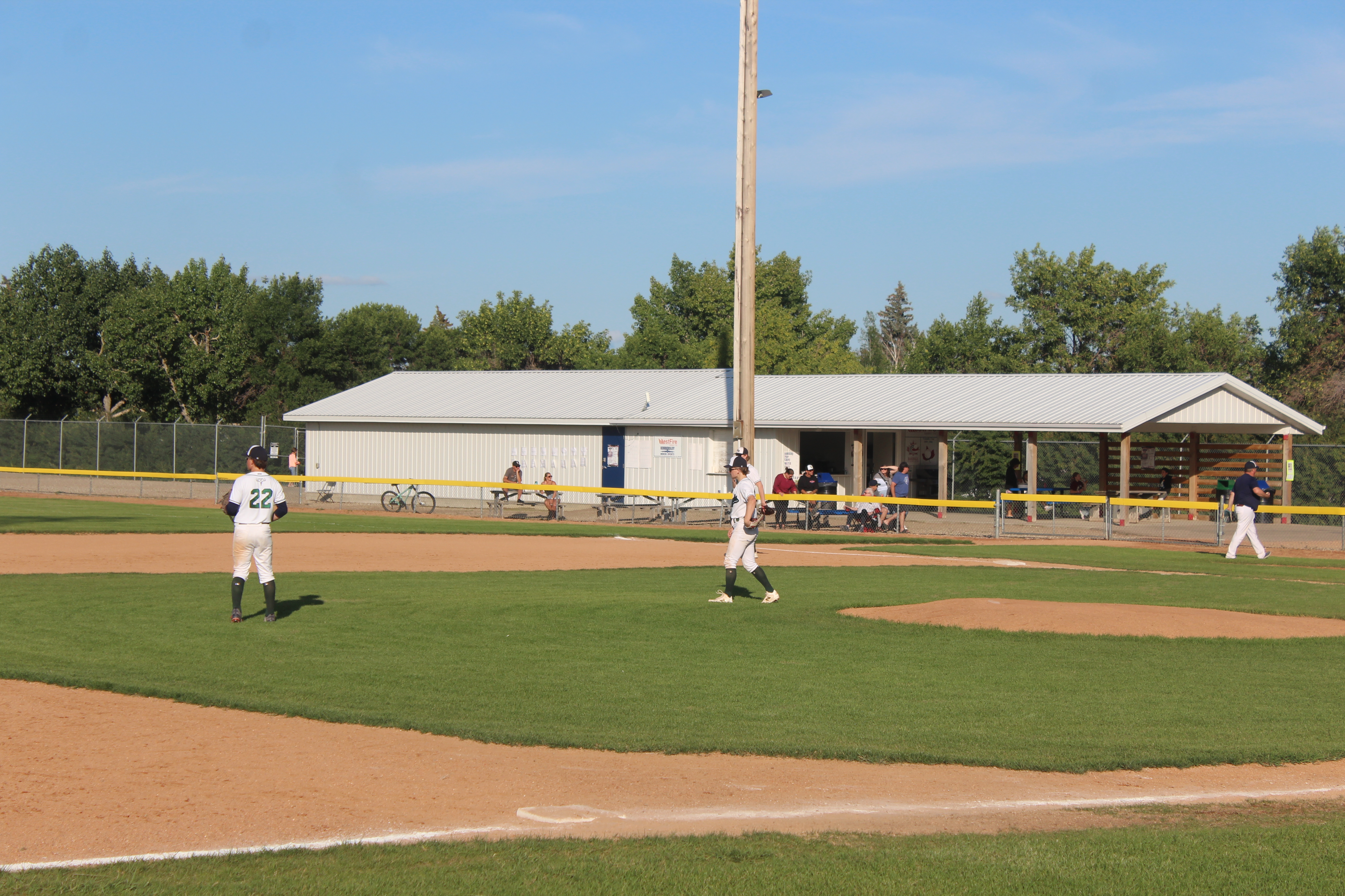 Kindersley Provincials 2.JPG