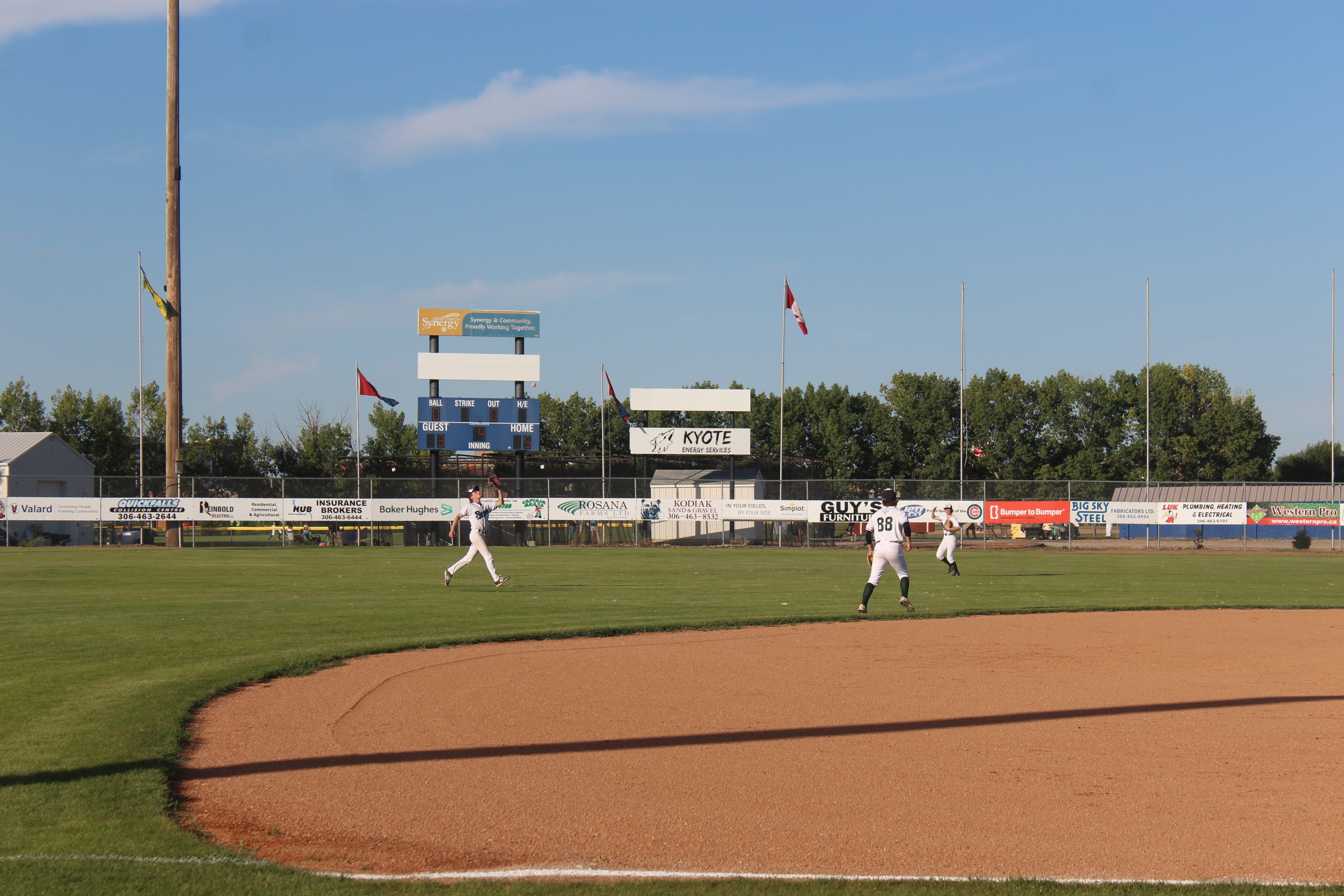 Kindersley Provincials 3.JPG