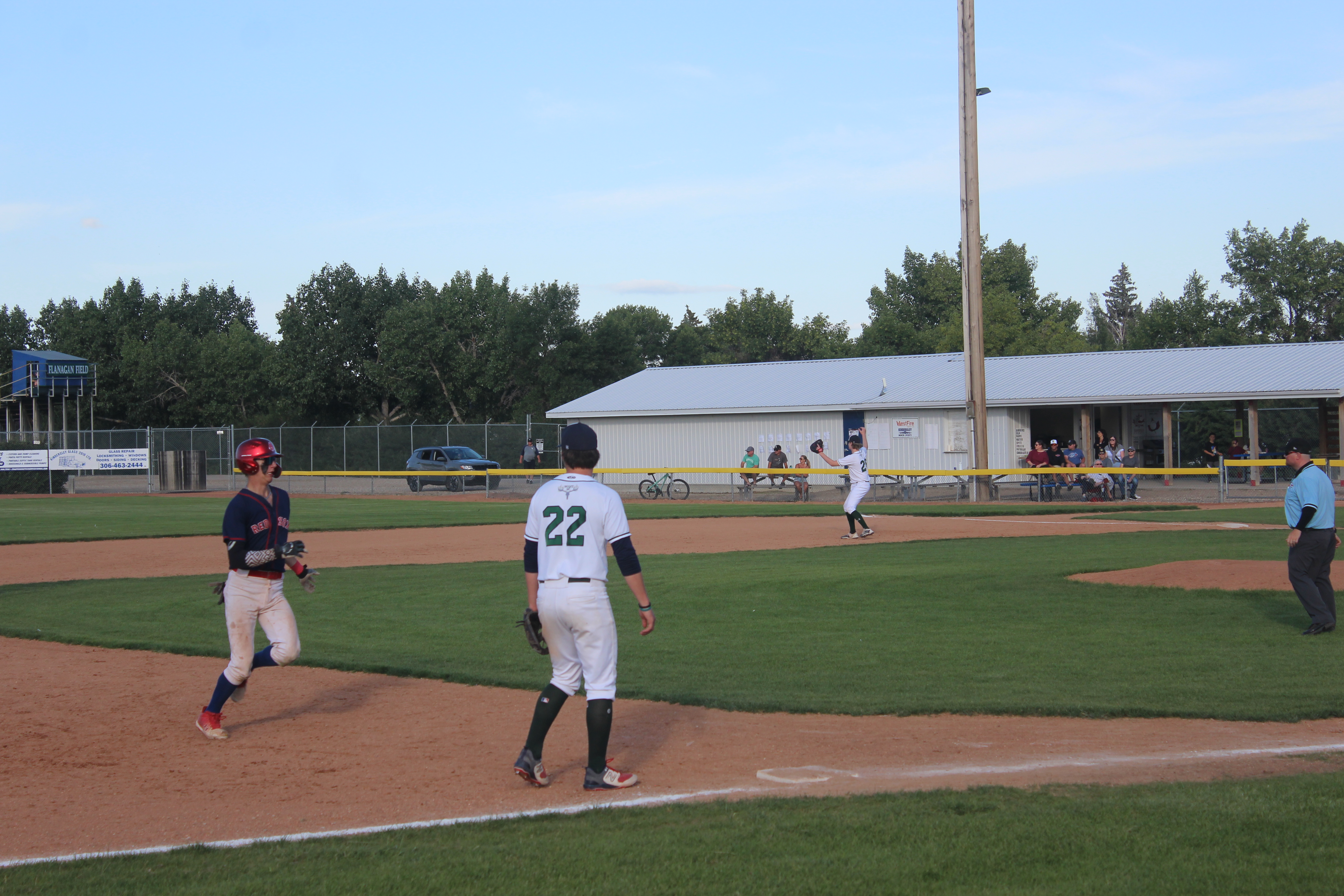 Kindersley Provincials 4.JPG