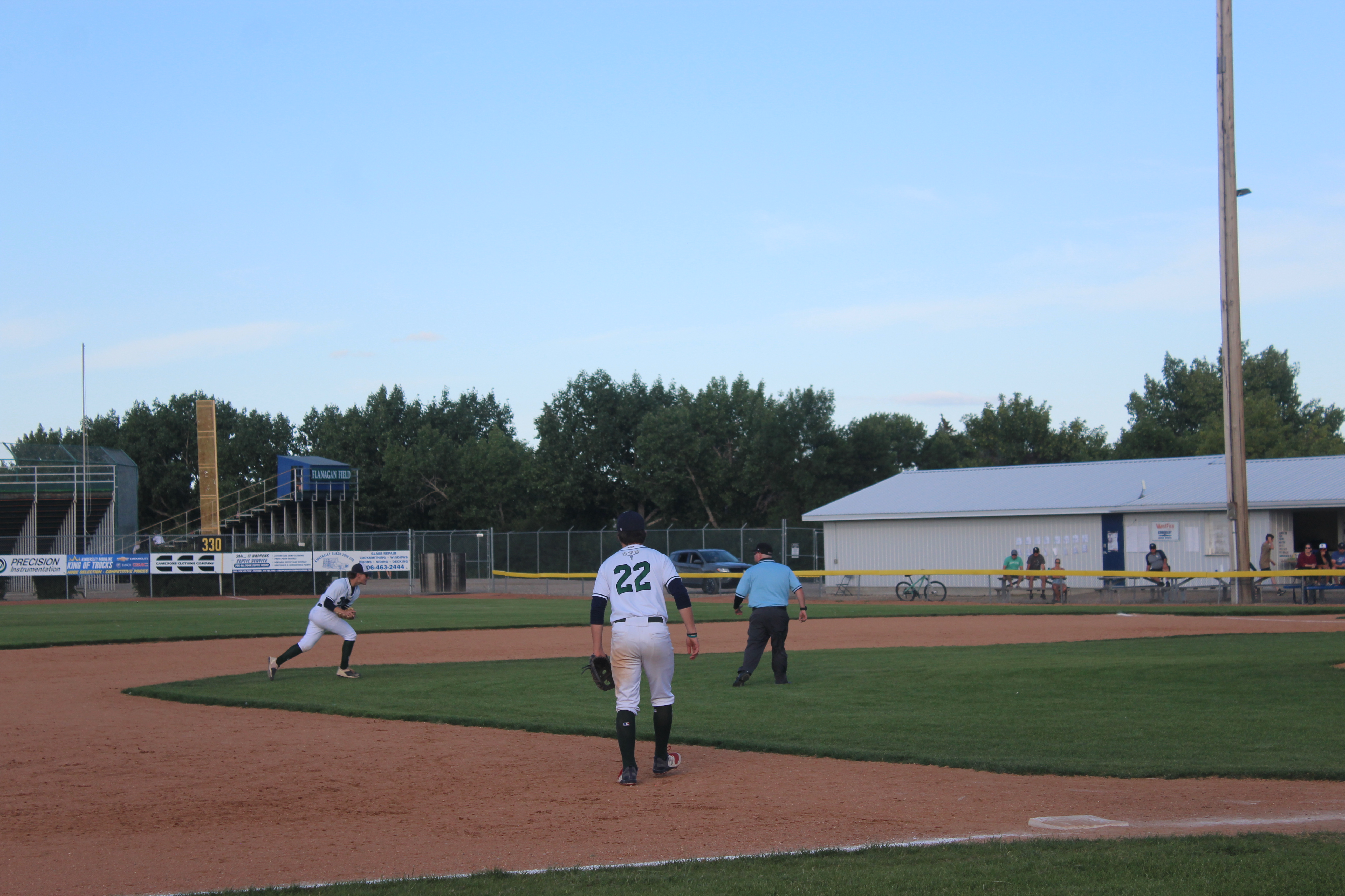 Kindersley Provincials 5.JPG