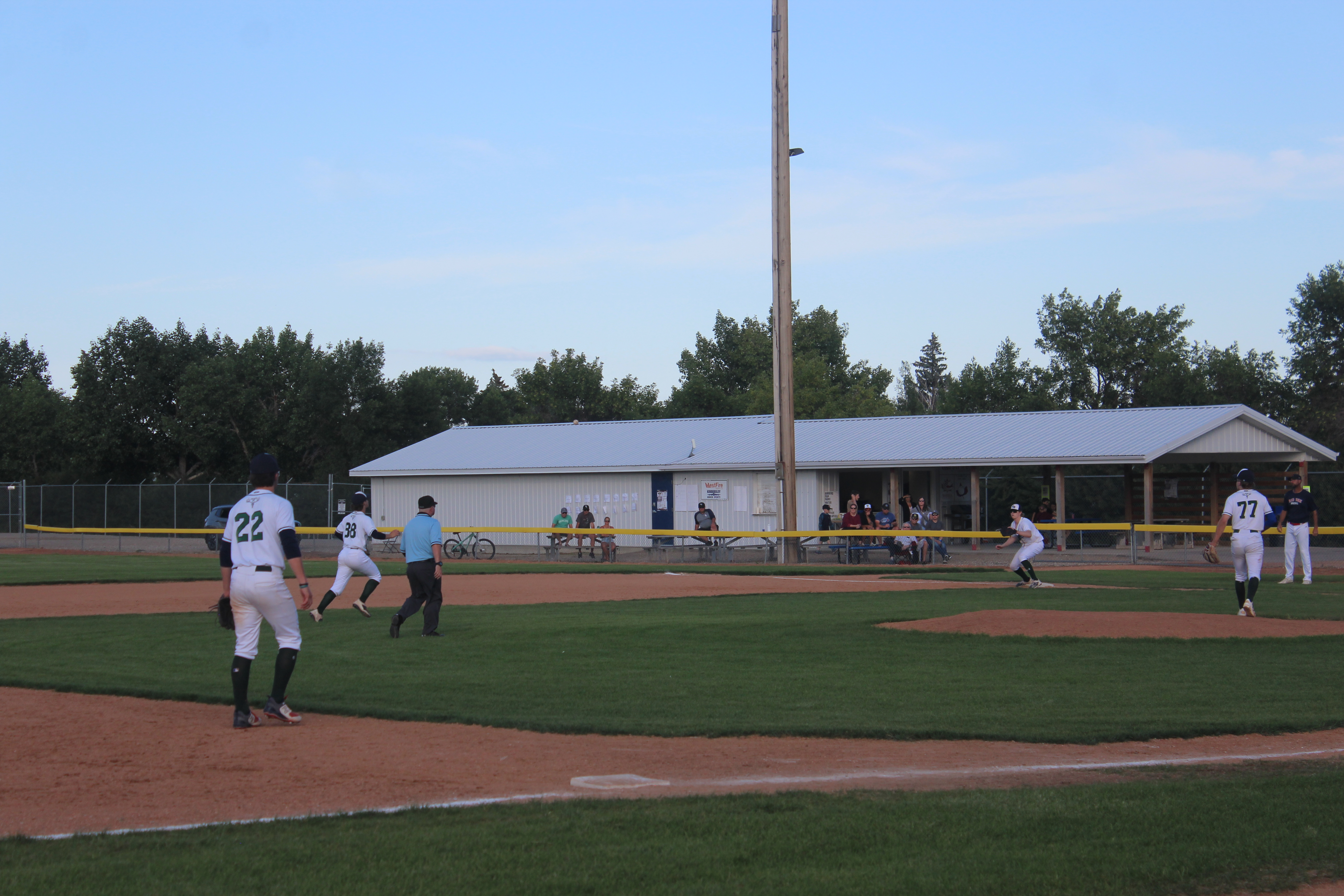 Kindersley Provincials 6.JPG