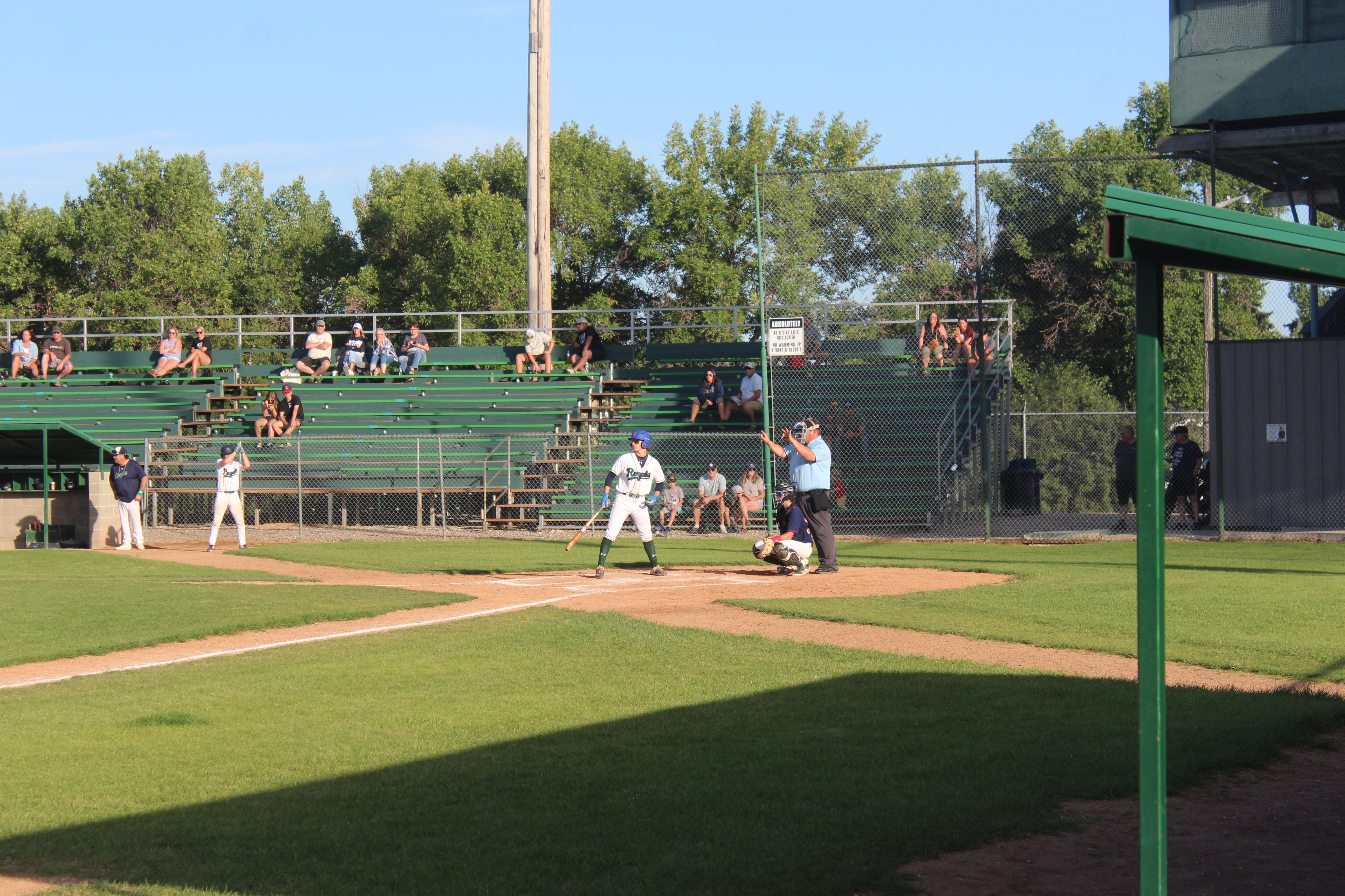 Kindersley Provincials 7.JPG