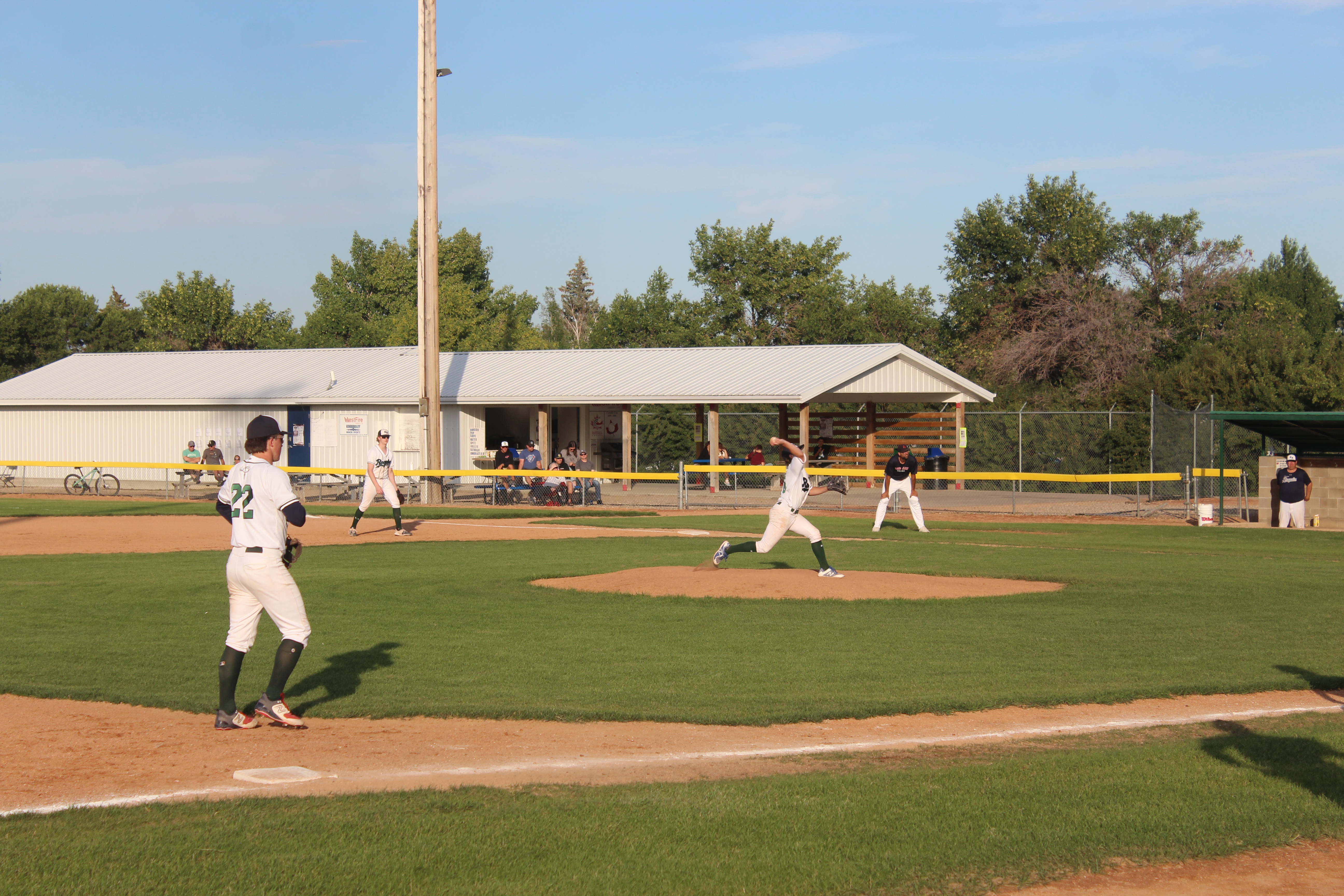 Kindersley Provincials 9.JPG