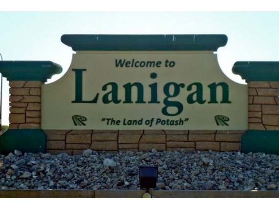 LaniganSign