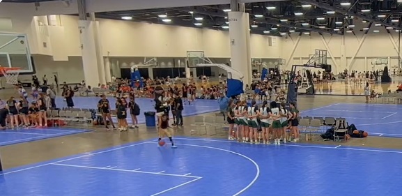 Las Vegas Classic Basketball.jpg
