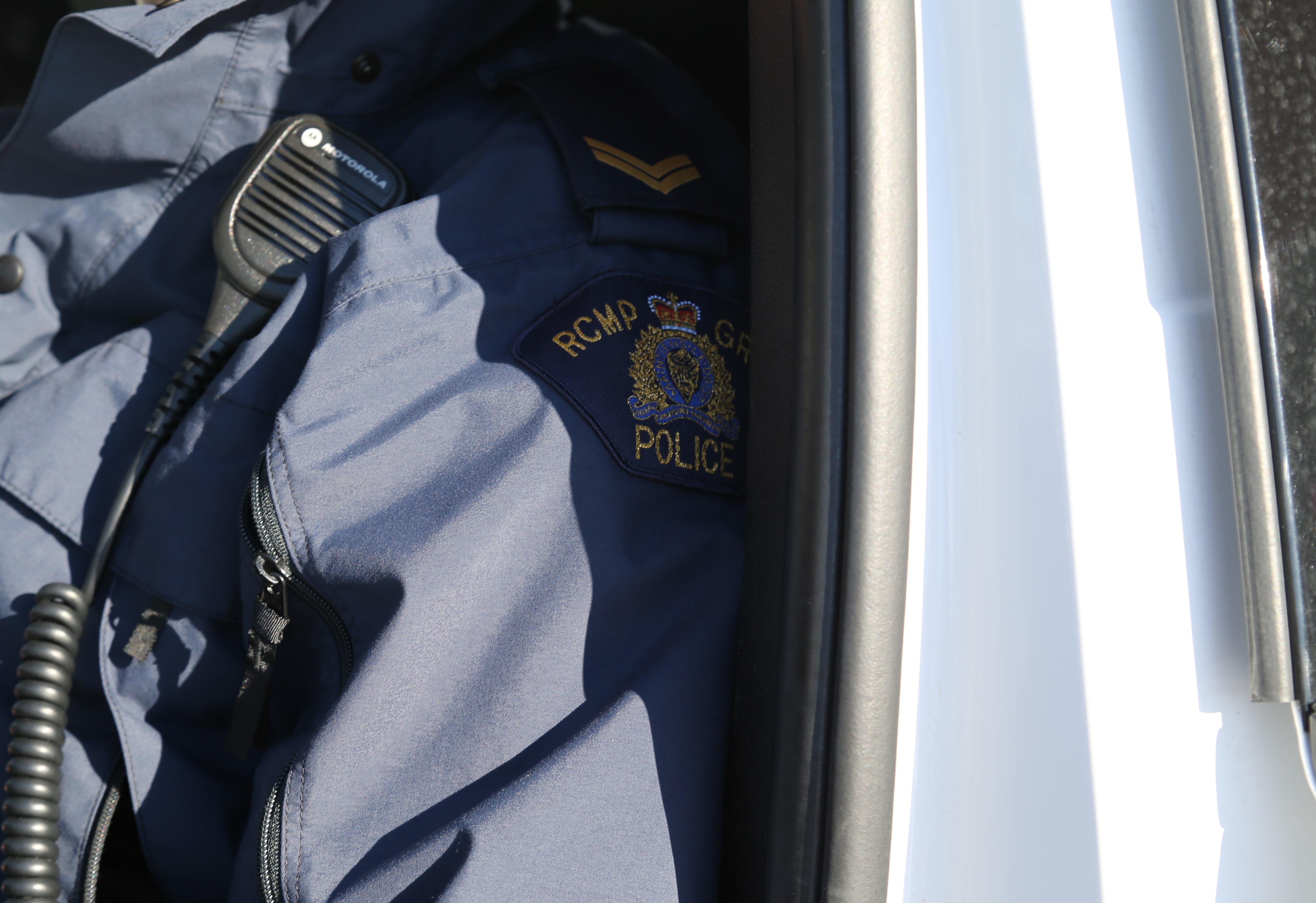 Rocky View Schools has confirmed that a staff member who has not been assigned to any RVS school since 2023 has been charged with multiple sexual offences following an RCMP investigation. The 47-year-old Airdrie resident, Rodney Reisner, remains in custody pending a Judicial Interim Release Hearing. File Photo / Discover Airdrie 