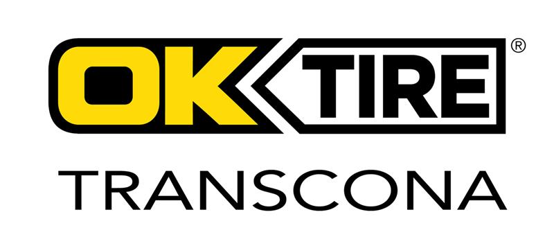 OKTire_Transcona_Logo