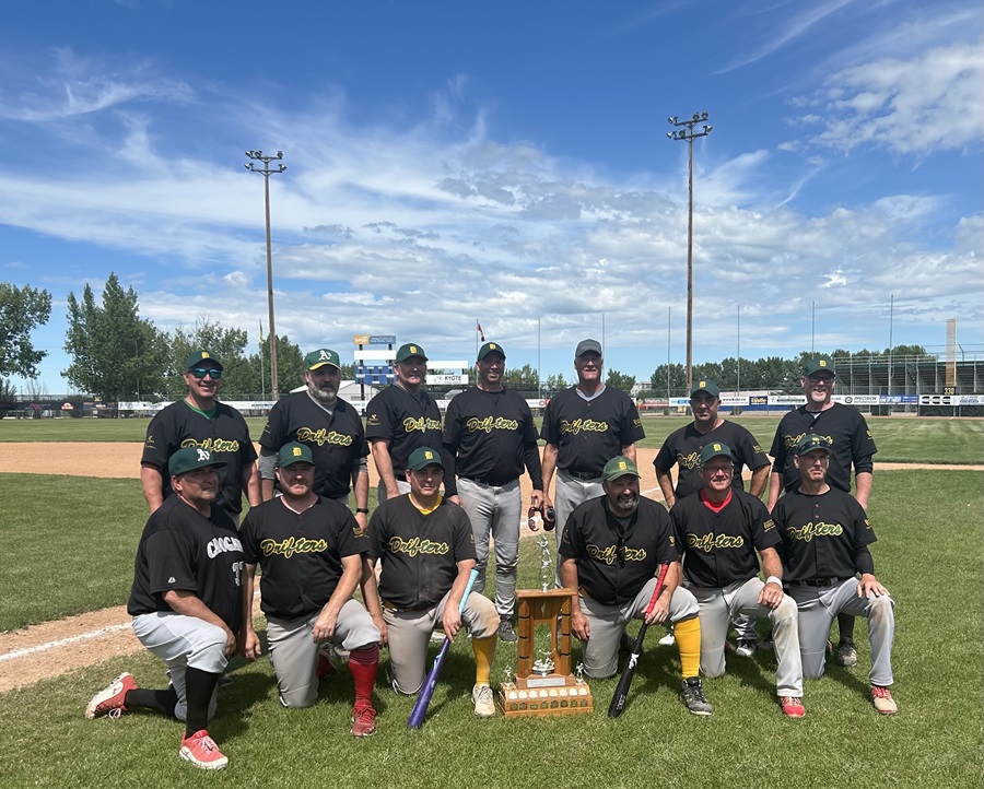 Regina Drifters Champs.jpg
